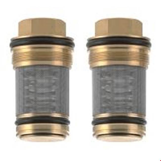 Non-Return Valve (34419000) -2--related