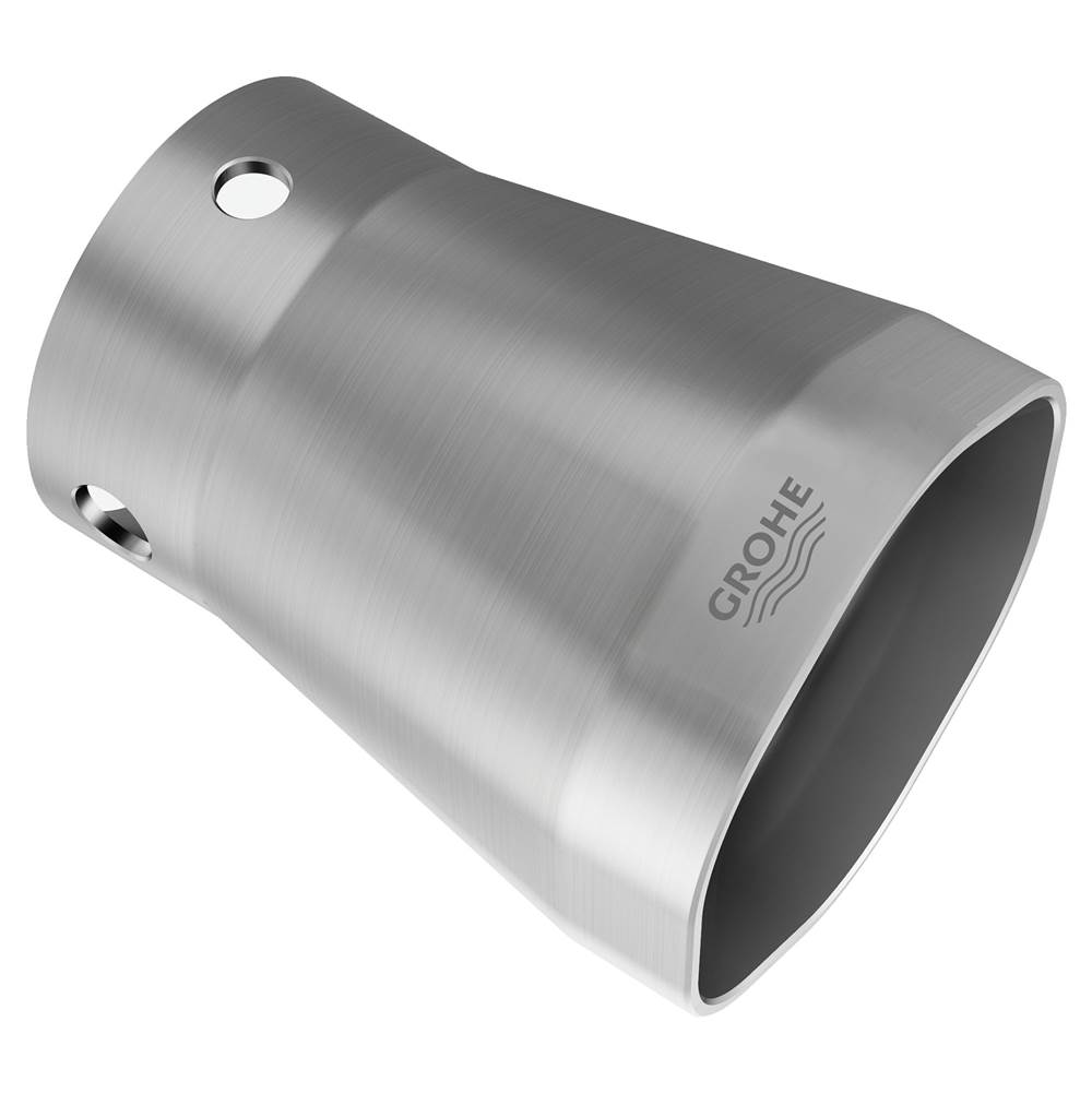 Socket Spanner Wrench-related