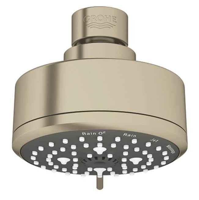 Ntempcosmopolitan 100 Iv Headshower 6,6L-related