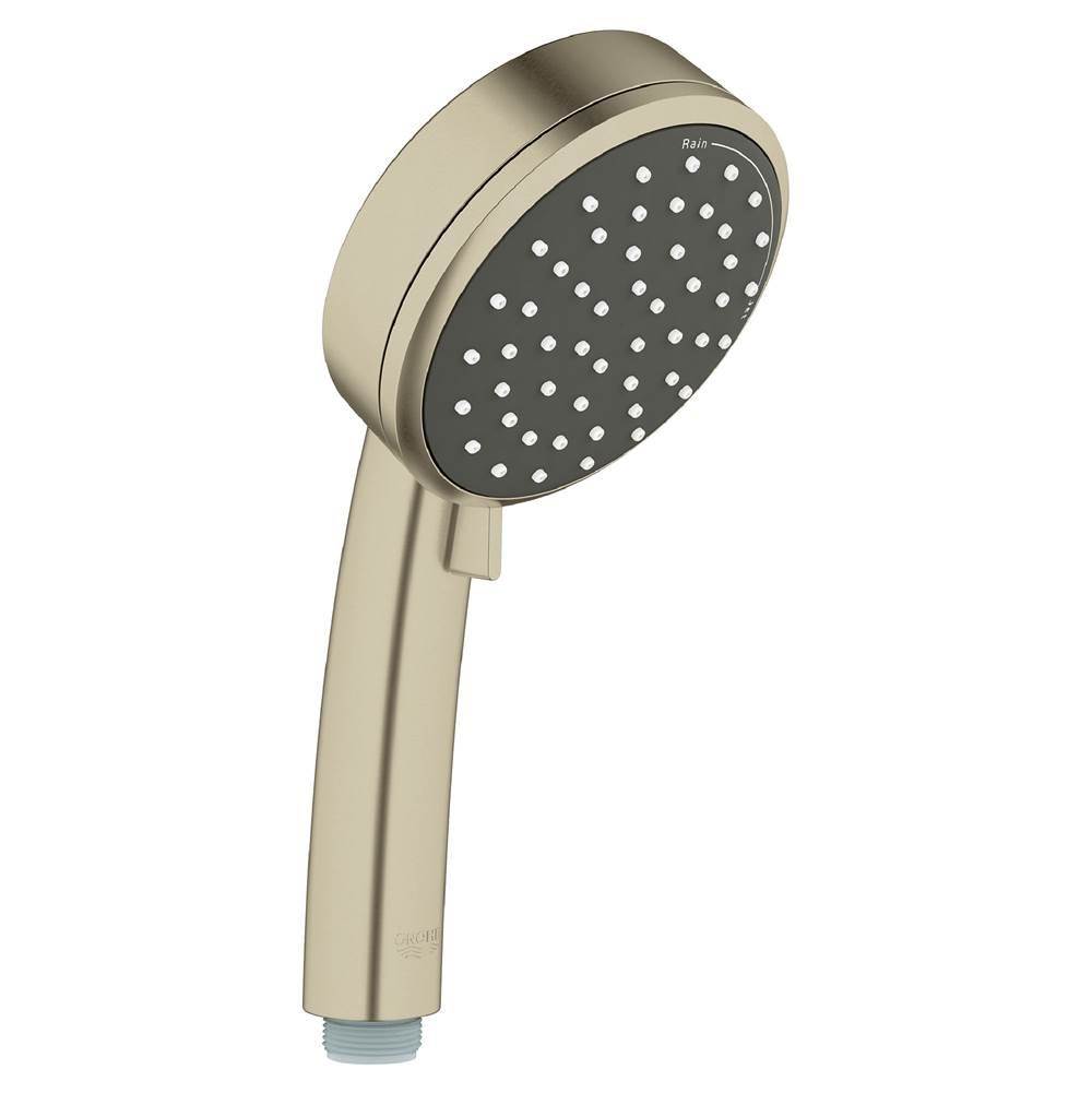 Ntempcosmopolitan 100 Ii Handshower 6,6L-related
