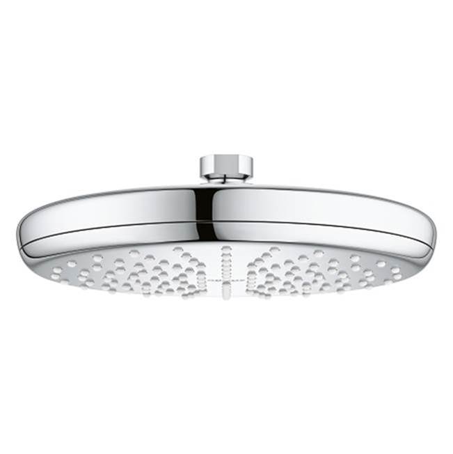 Tempesta 210 Shower Head-shop