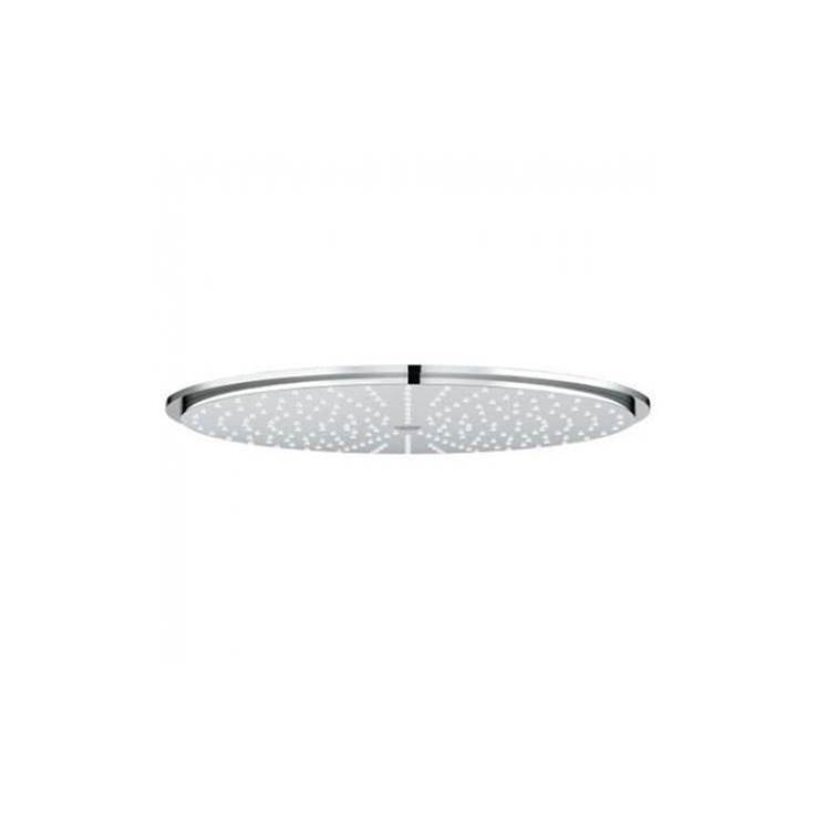 Rainshower™ Cosmopolitan 310 Shower Head, 6,6 L/1.8 gpm-related