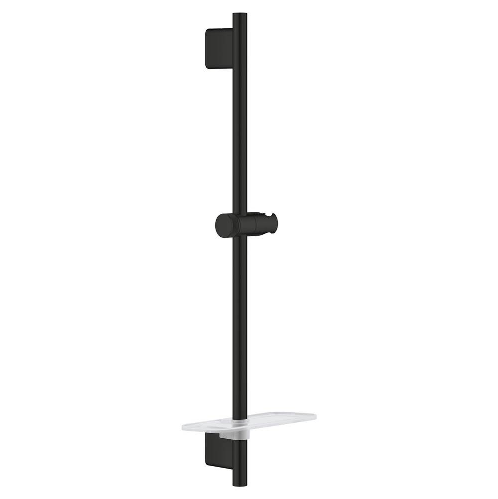 24'' Shower Slide Bar-shop