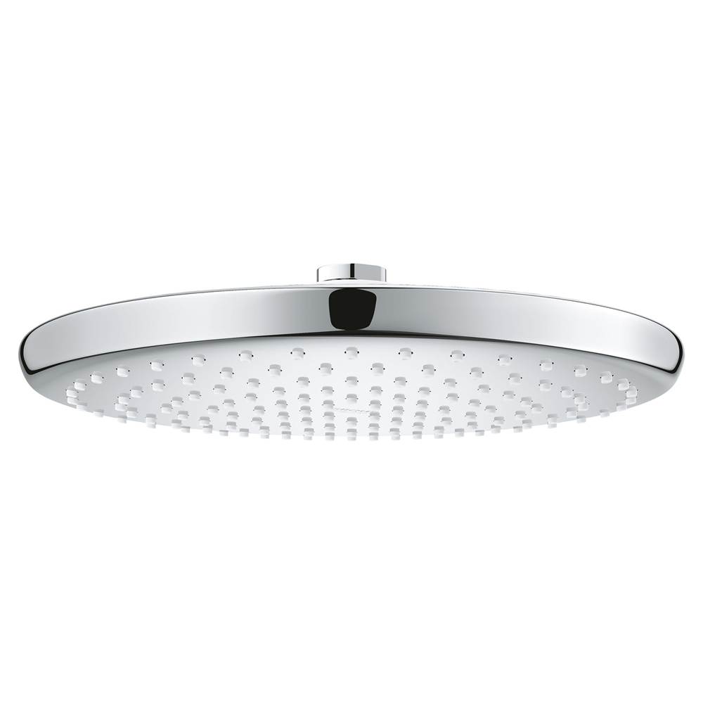 Tempesta 250 Showerhead - Round, 1.75Gpm-related