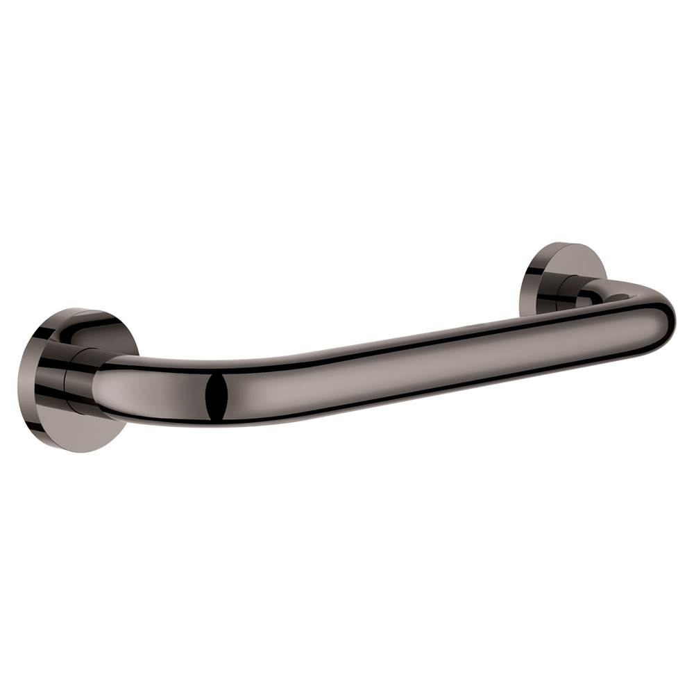 12 Inch Grab Bar-related