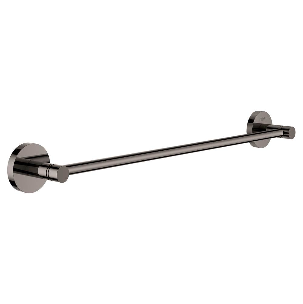 18 Inch Towel Bar-related