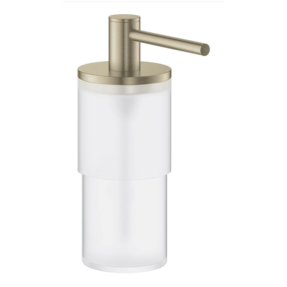 Soap Dispenser-shop