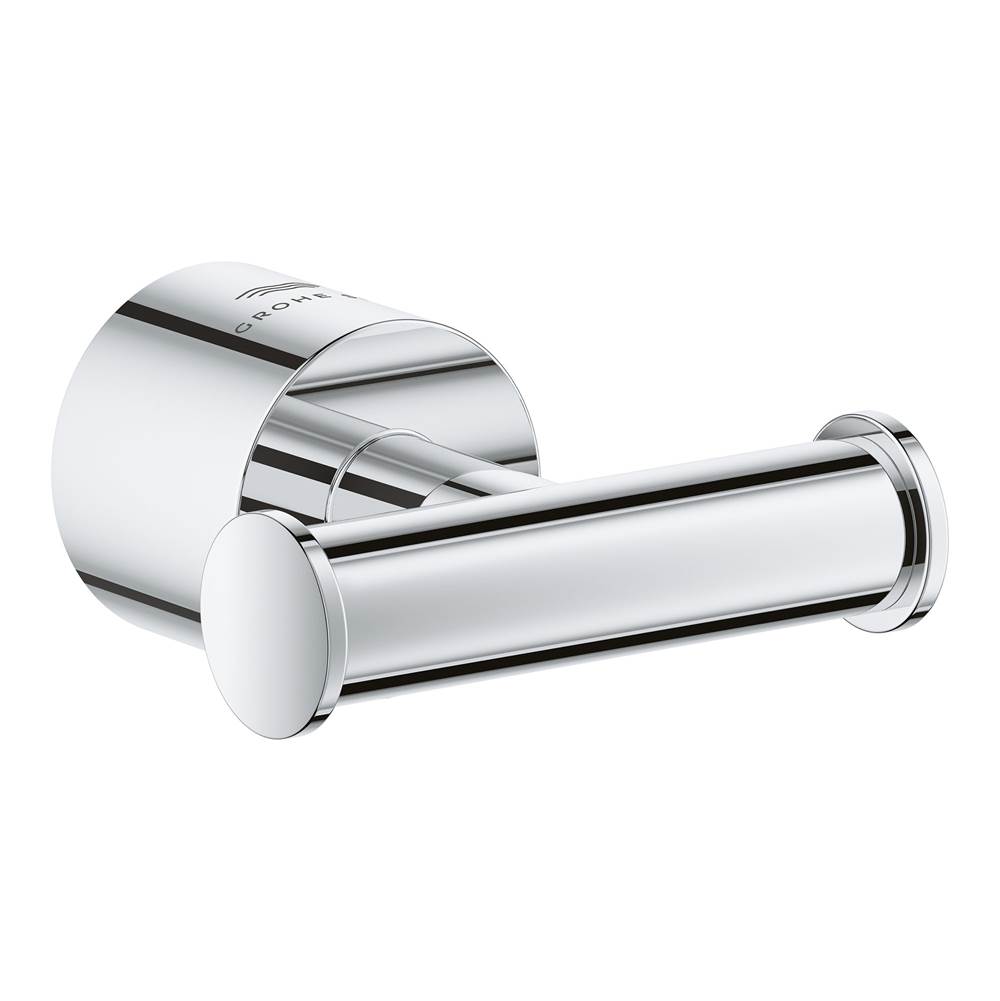 Atrio Towel Hook-shop