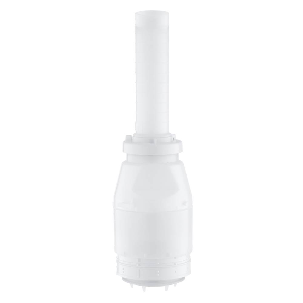 Servo Discharge Valve-shop