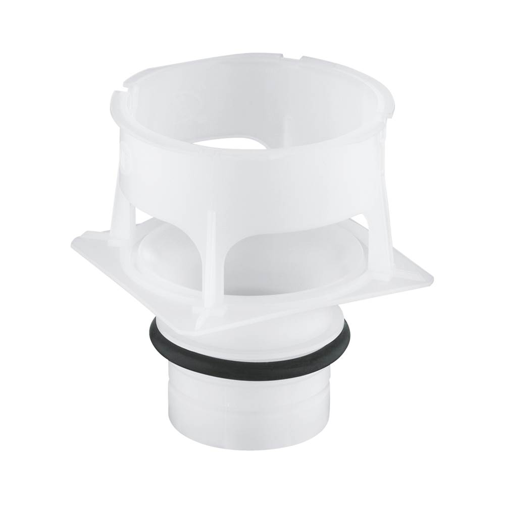 Valve Seat For Gd2-related