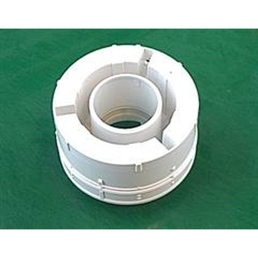 Discharge Piston (06217800)-shop