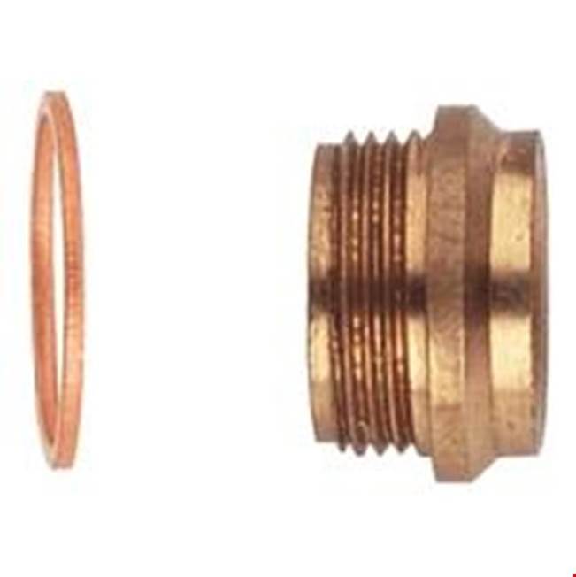 1/2'' Renewable Seat Set-shop