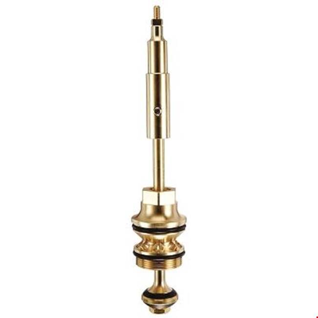 L/P Diverter Cartridge-shop