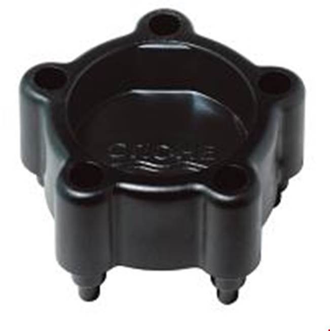 Relexa Plus Tool-shop