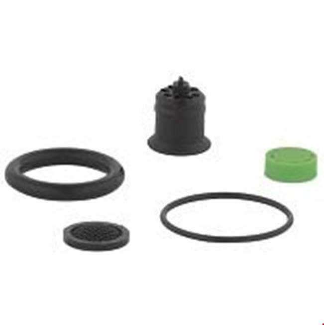 Rainshower Washer Kit-related