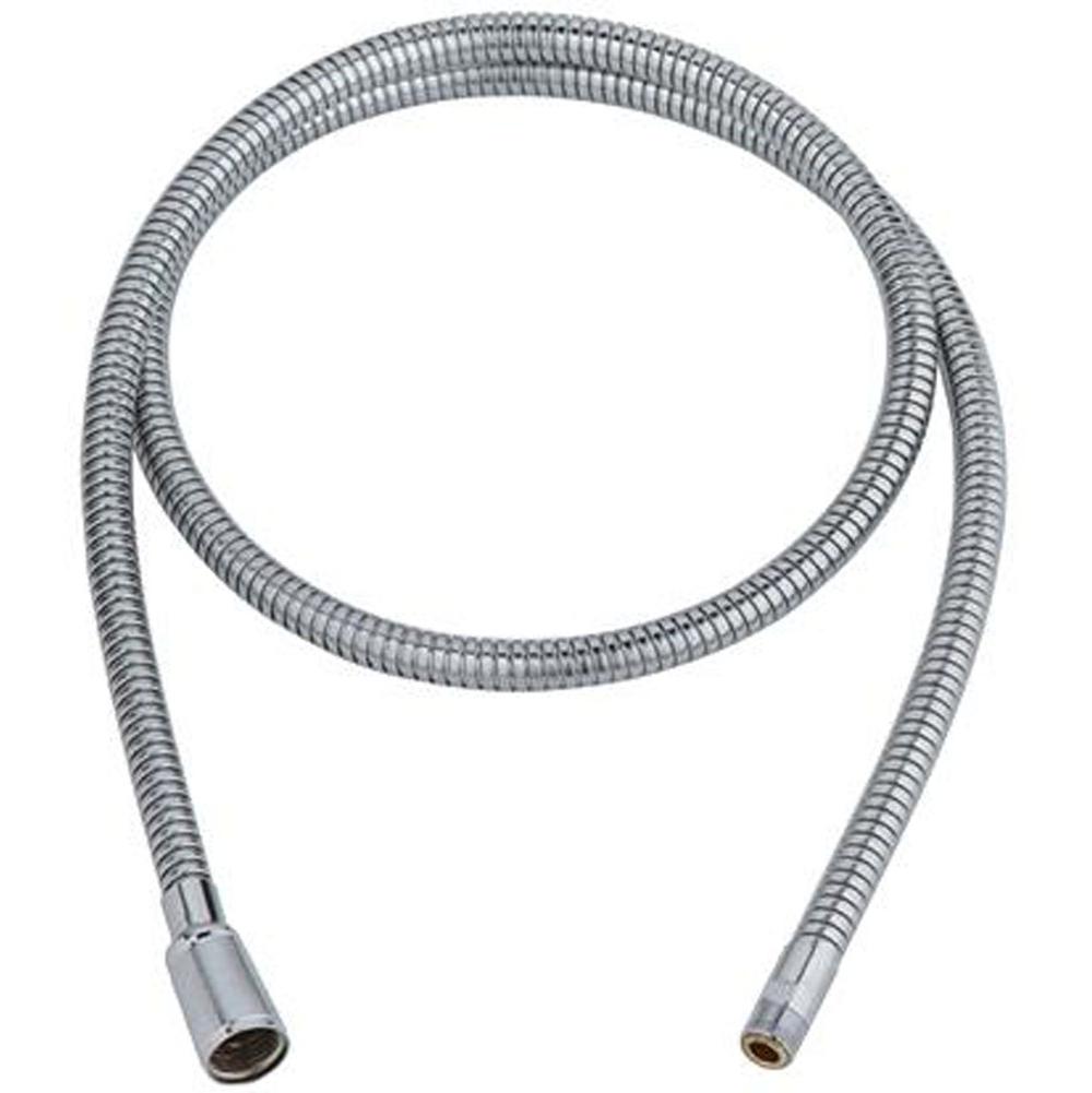 Ladylux/Europlus Hose-related