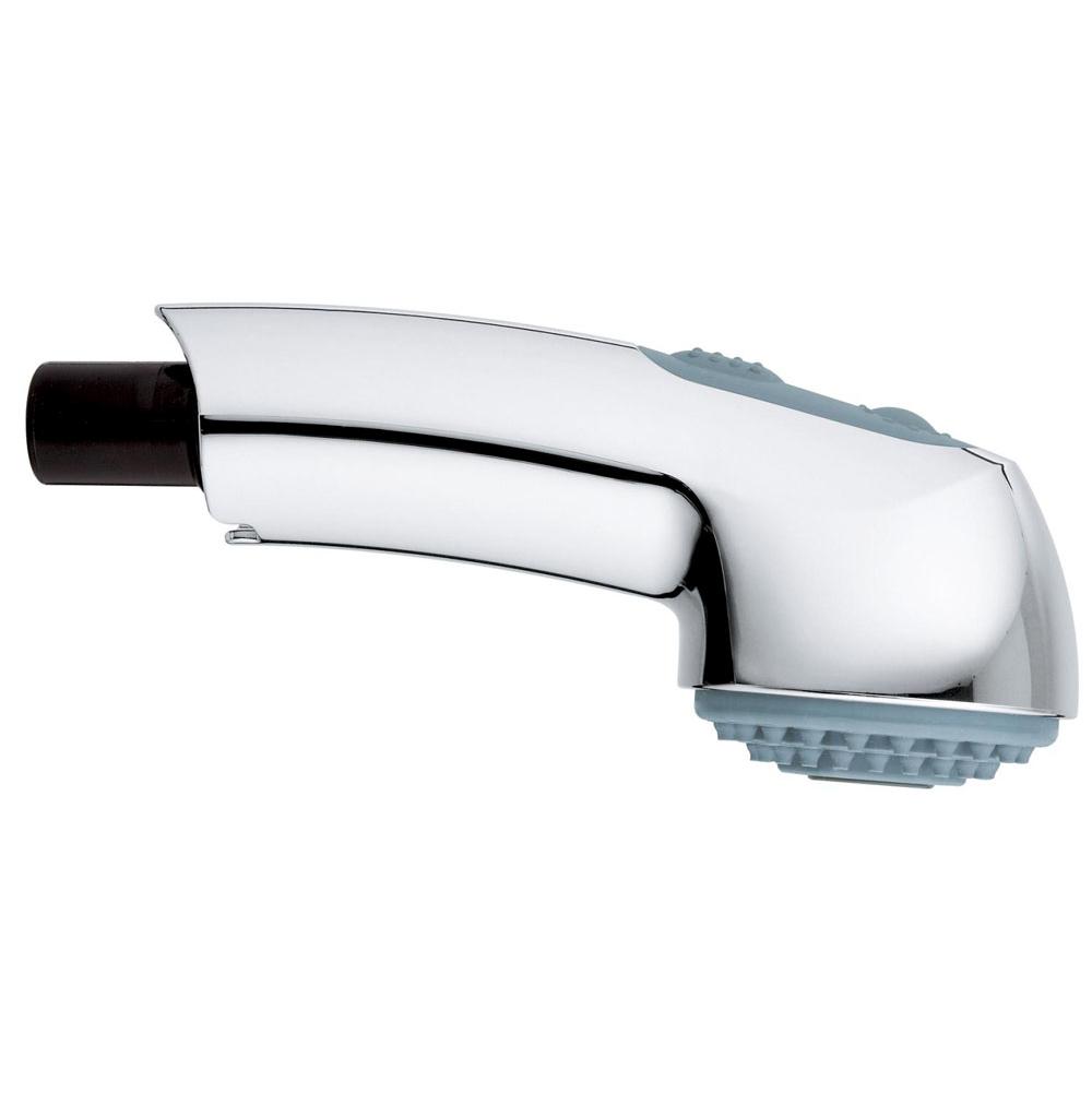 Ladylux Plus Handspray-shop