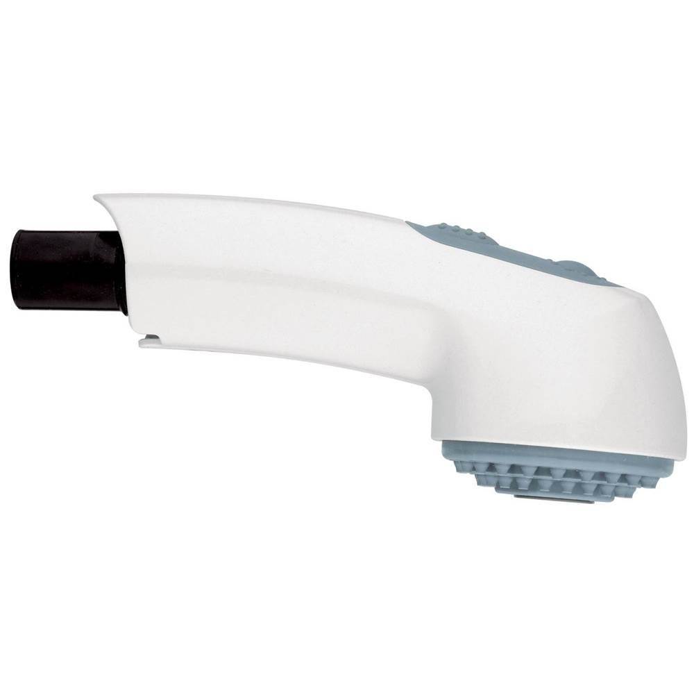 Ladylux Plus Handspray-related