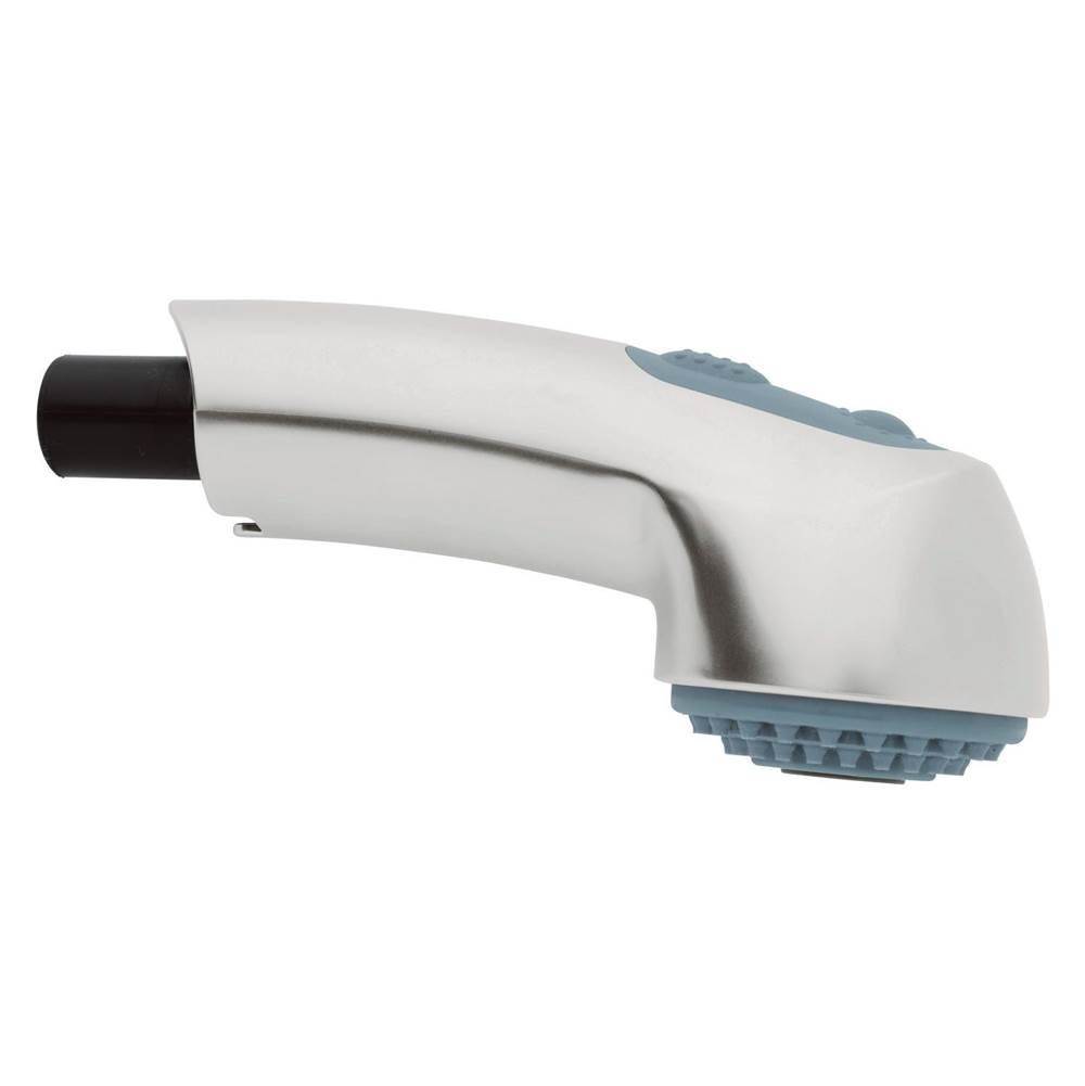 Ladylux Plus Handspray-related