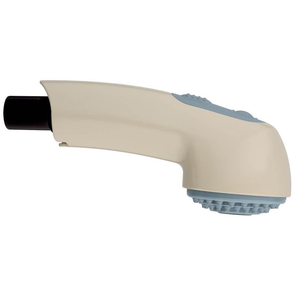 Ladylux Plus Handspray-related