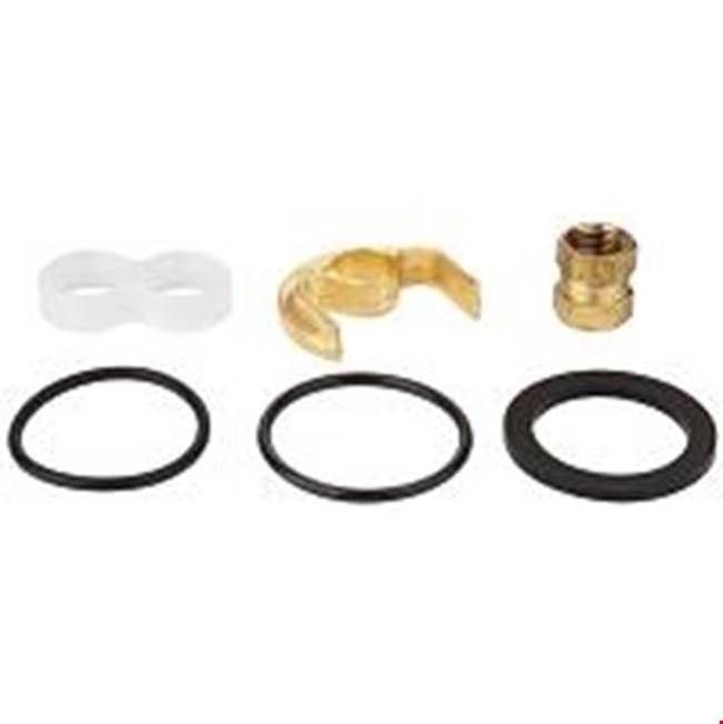 Mounting Kit K4 Pull-out & 33939-related