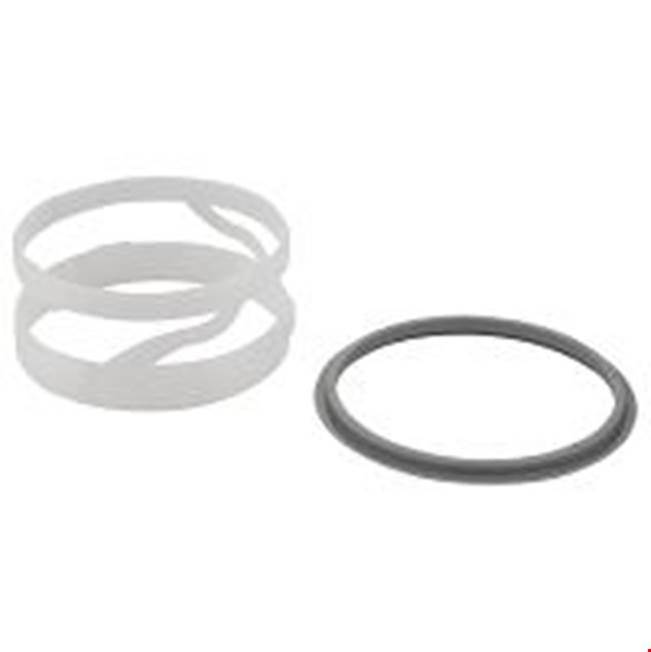 Guide And Slide Ring-shop