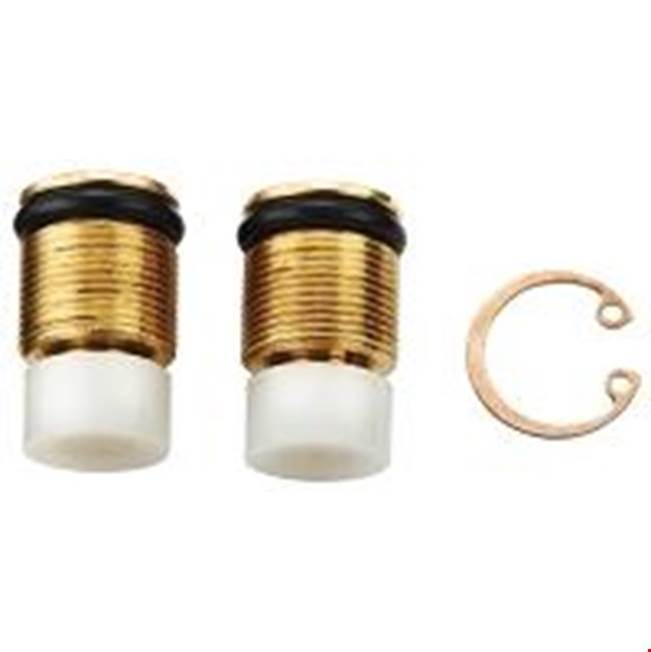 Check Stop For Grohmix-shop