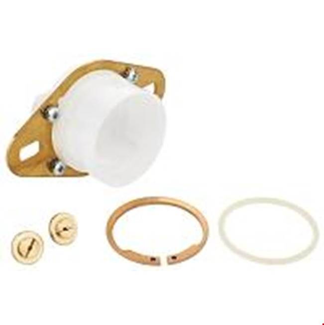 Yoke Plate & Sleeve-shop