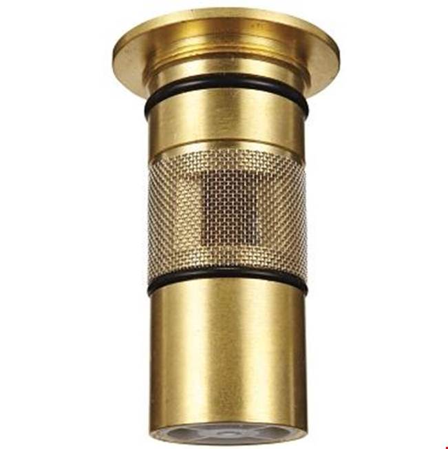 3/4 Check Valve-related