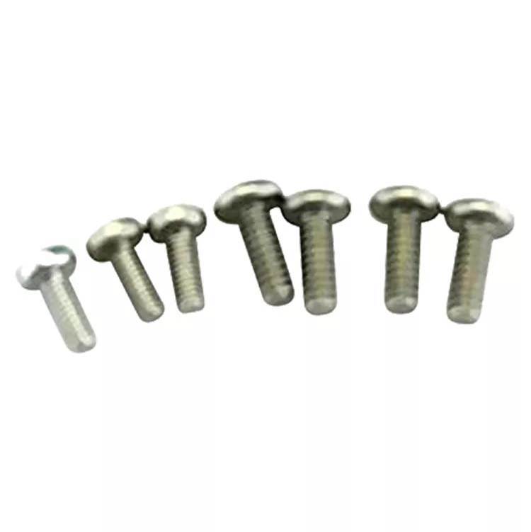 Set Of Screws-related