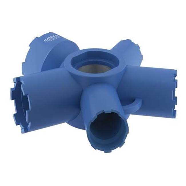 disassembly tool-related