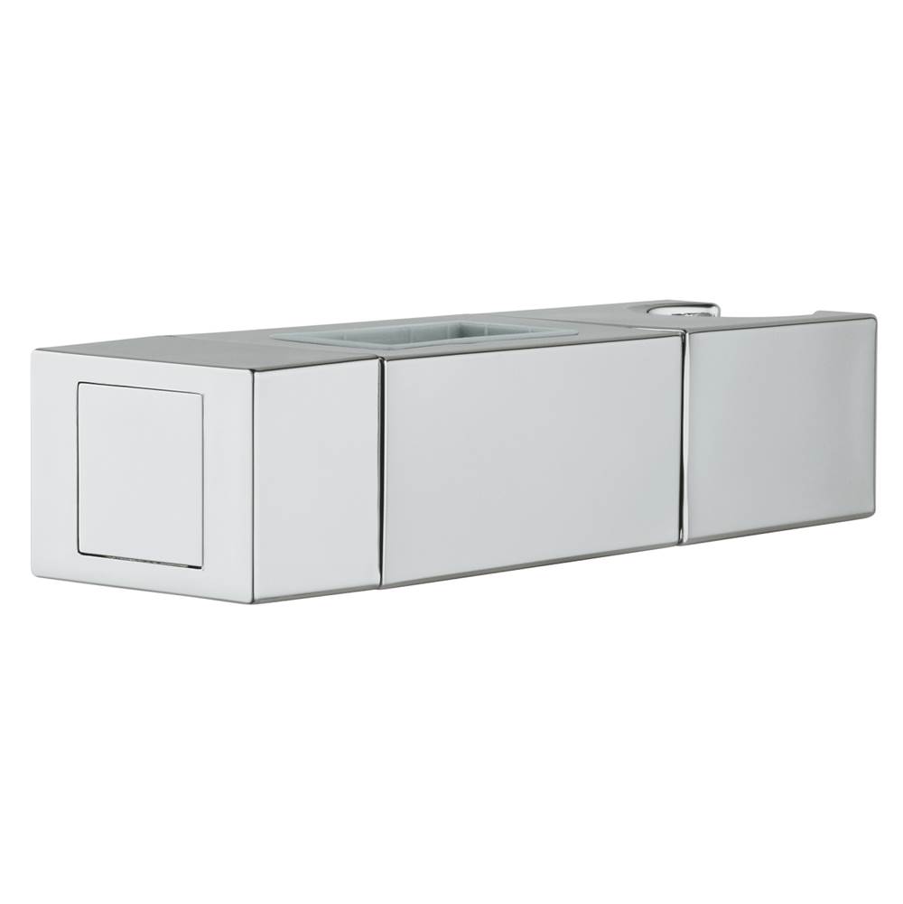 holder for sliding rail-shop