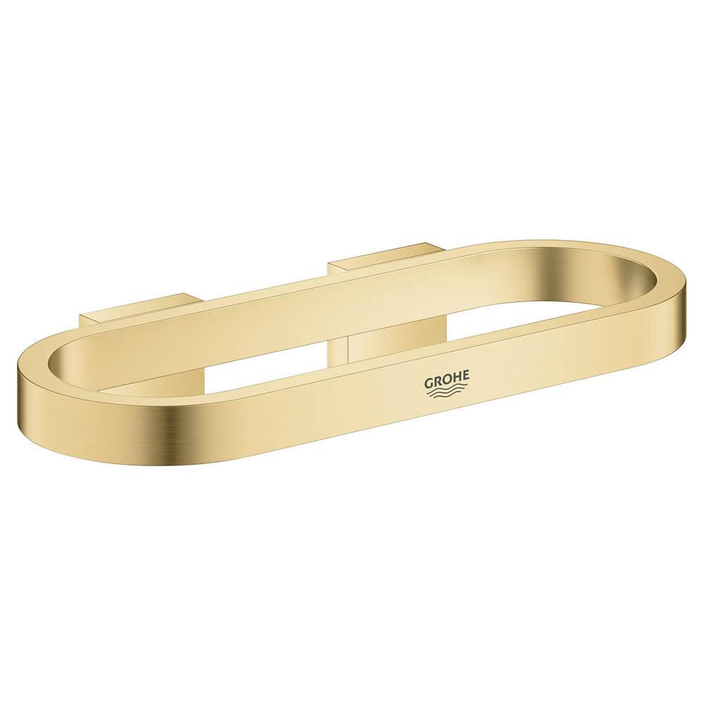 Selection Towel Ring-related