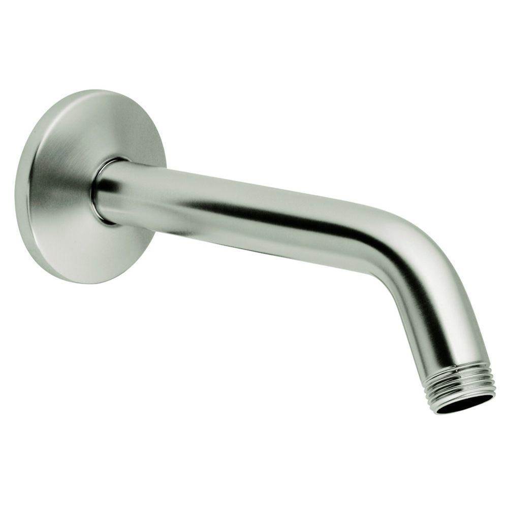 Shower Arm/Flange 6 5/8''-related