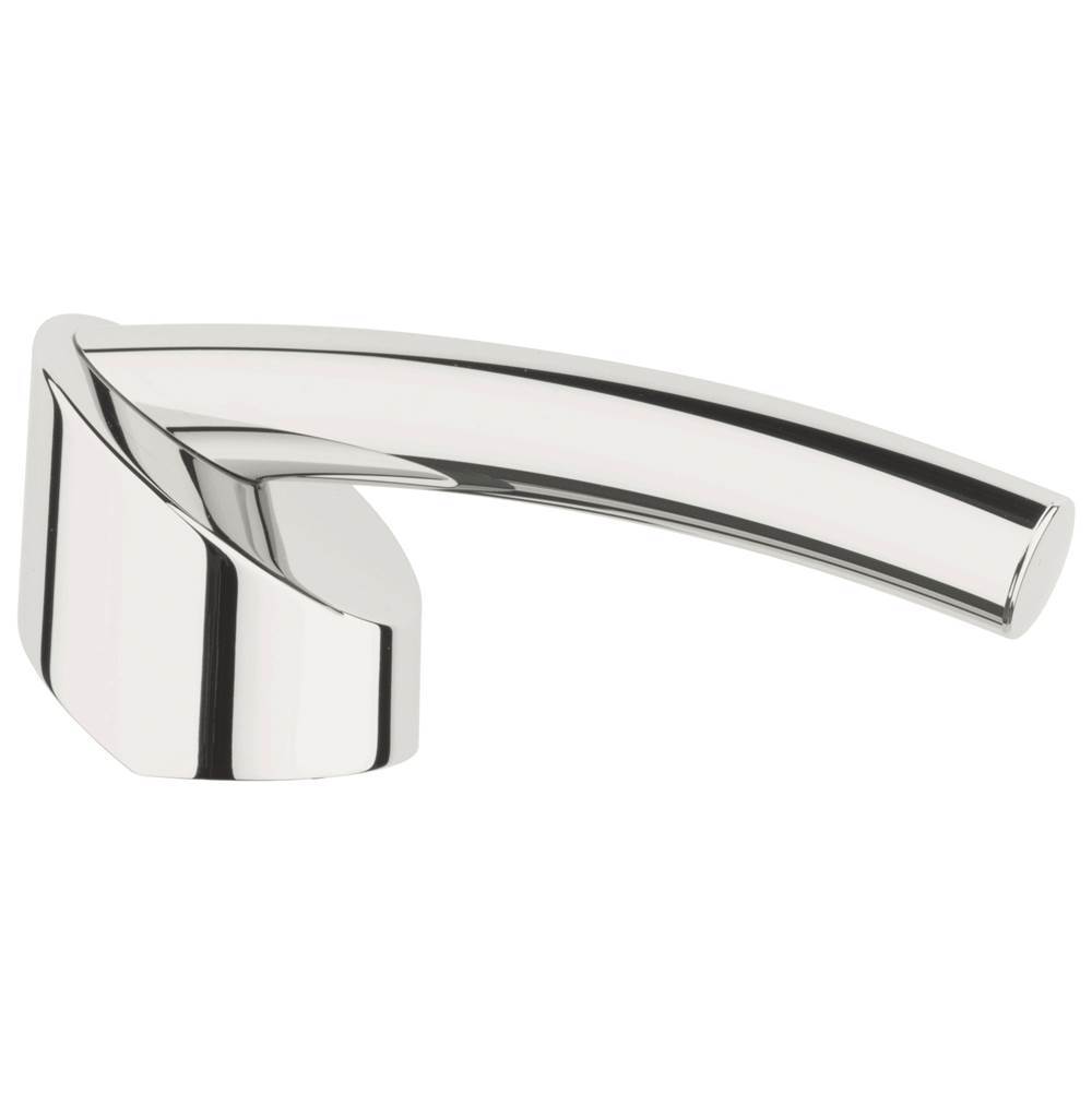 Tenso Lever Handle-related