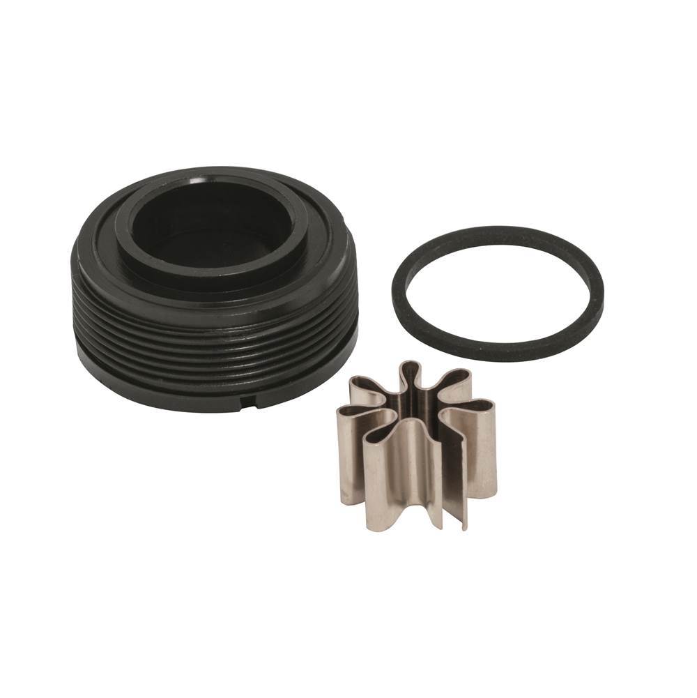 Flow Regulator For 13.600/13628000-related