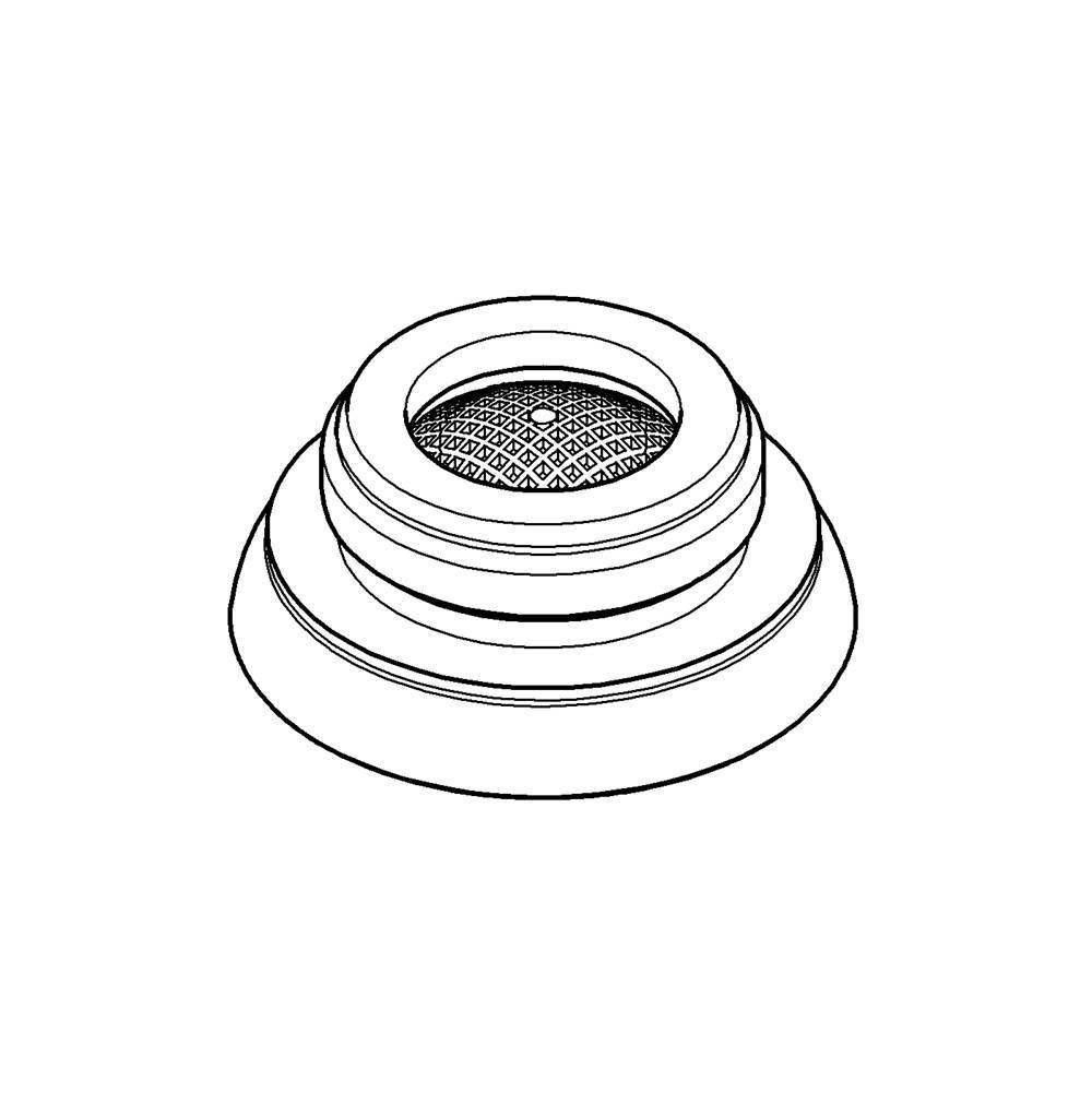 Flow Control Us-related