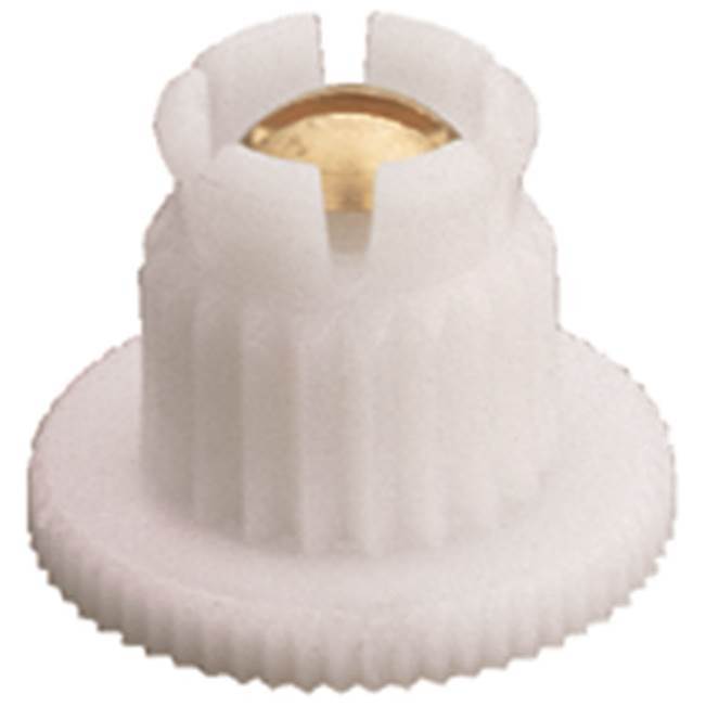 Handle Connecting Set-related