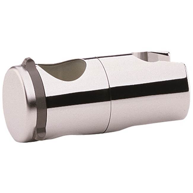 28620 Wall Bar Holder-related