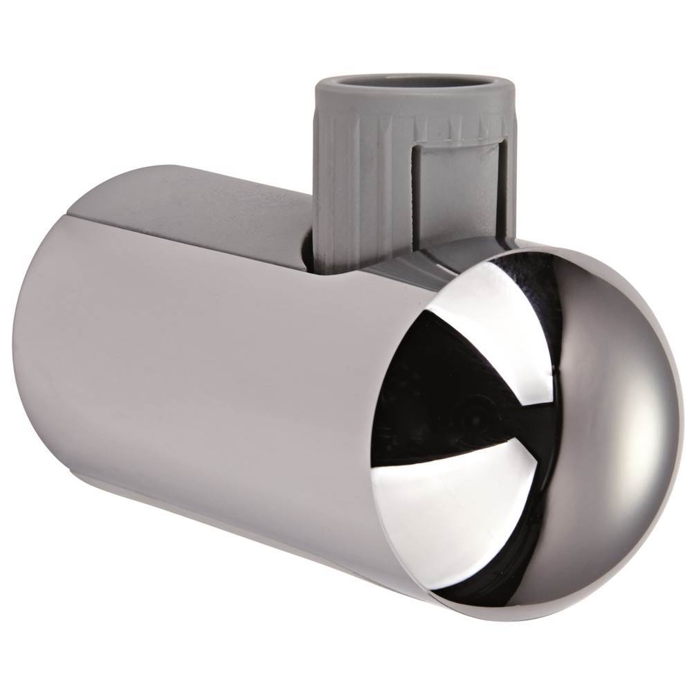 shower rail holder-shop