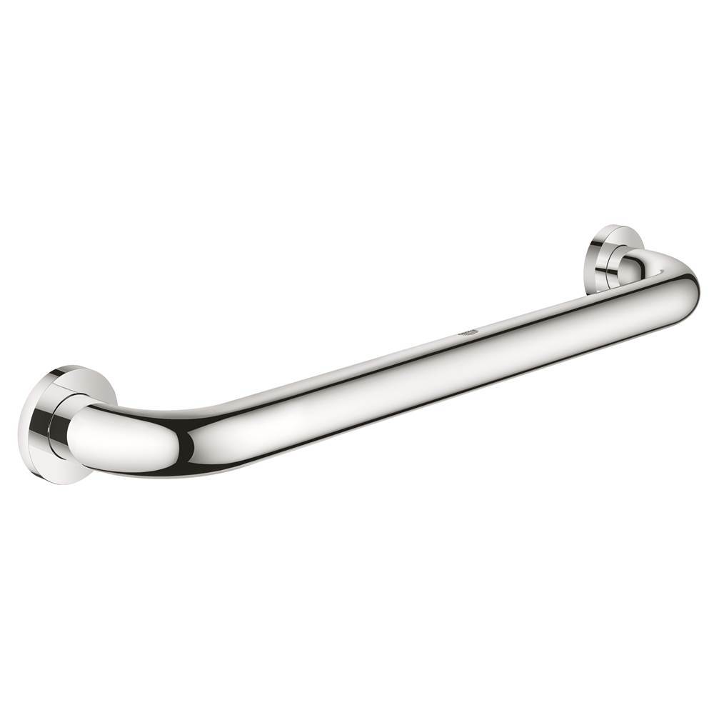 Essentials Grab Bar 450 mm (17.75'')-shop
