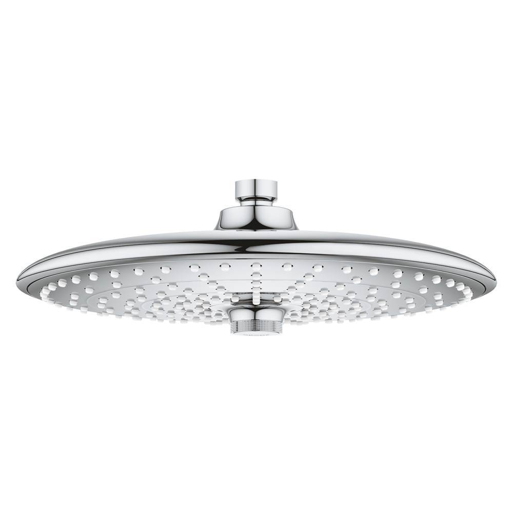 Euphoria 260 Shower Head-shop