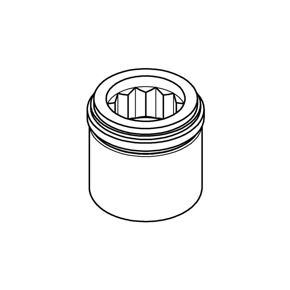 Flow Control Atrio Bar/Kit/Lav-related