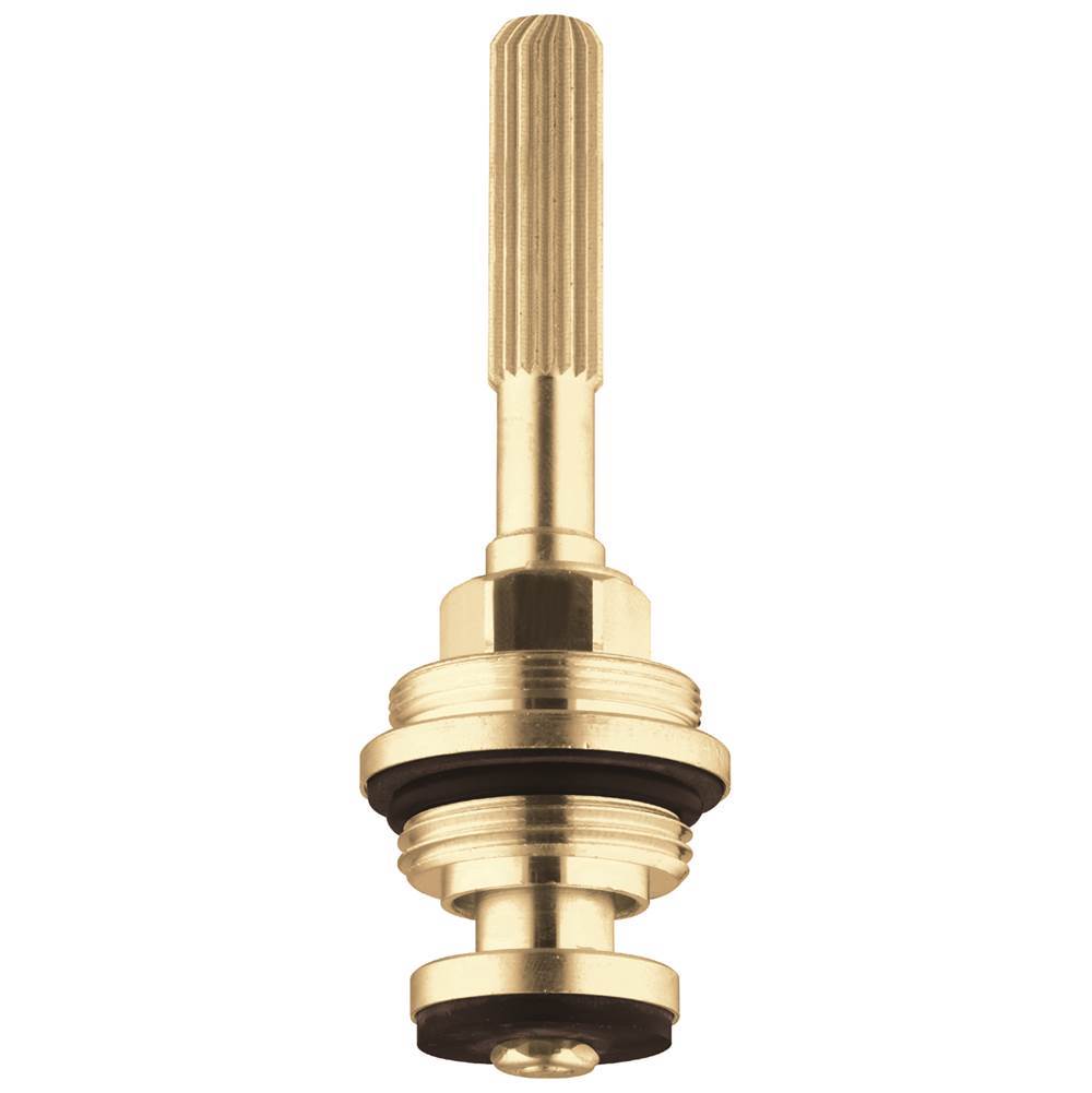 Cartridge For 29238/29239-related