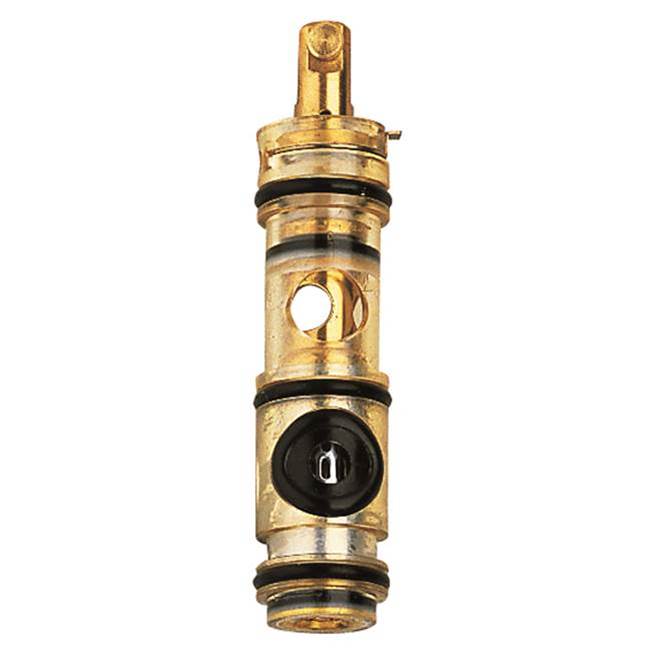 Euromix Cartridge-related