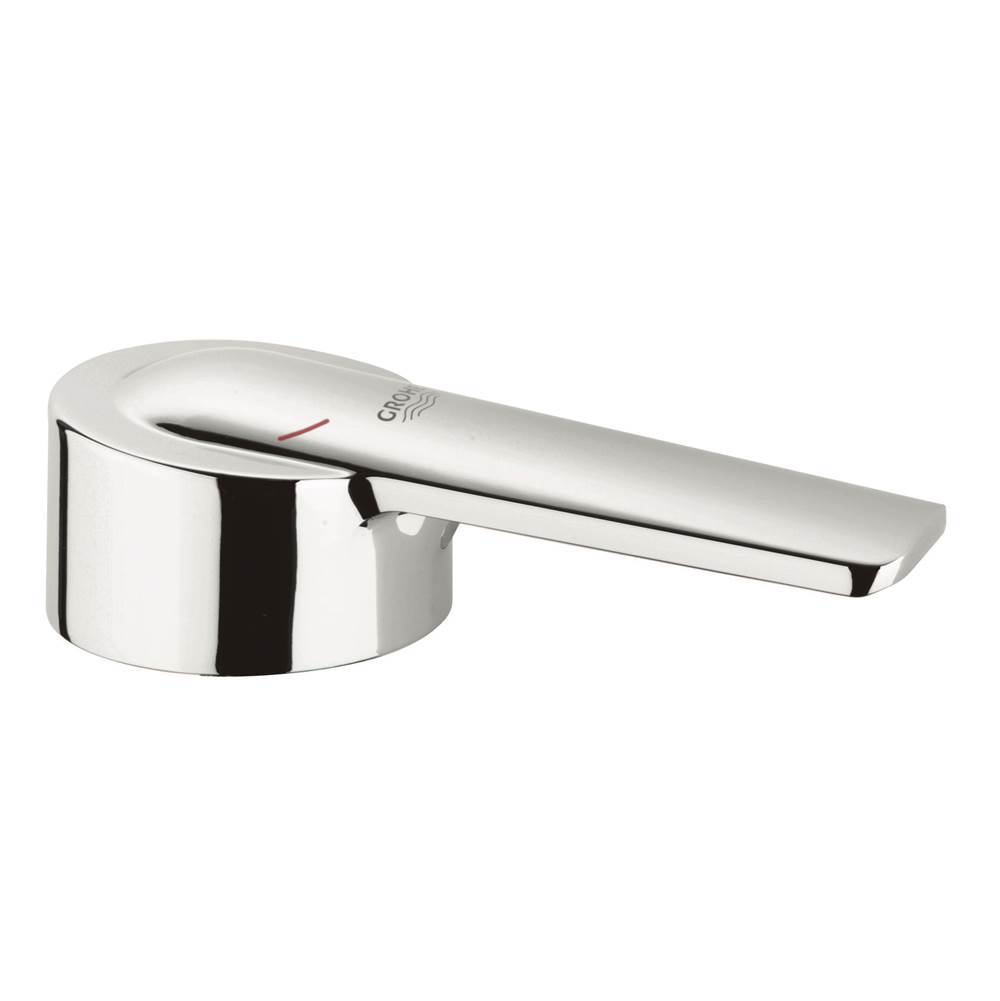 Handle for 33980/986-related