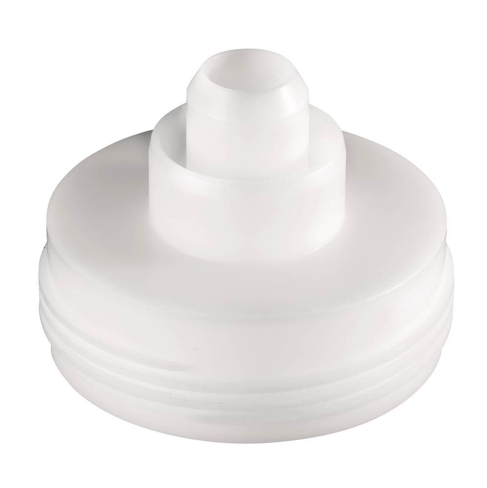 Grohe Blue Adaptor-related