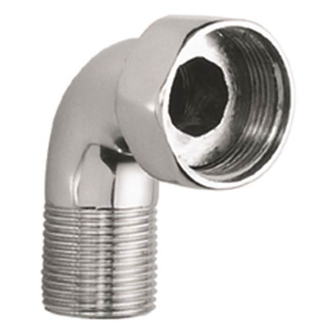 1-1/4'' Inlet Elbow Union-related