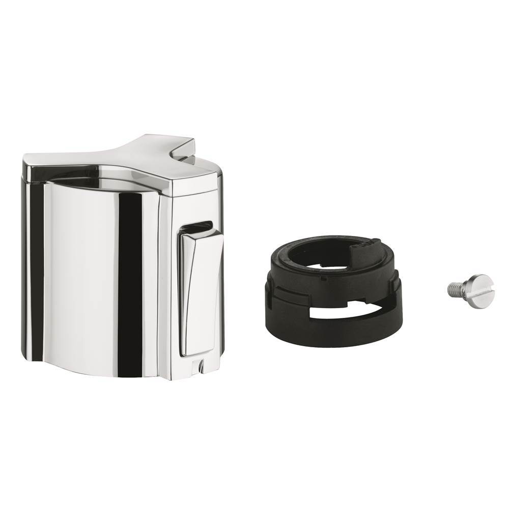 Temperature Control Handle-shop