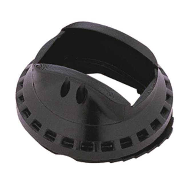 Temp Limit Stop (New Version)-related